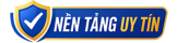 Top Web Ca Cuoc Uy Tin 2026 - Truy Cap An Toan, Nap Rut Nhanh Tren Mobile